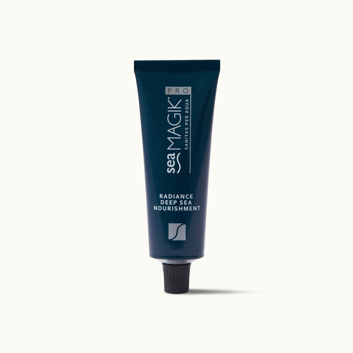 RADIANCE DEEP SEA NOURISHMENT 50ML