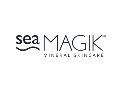 Sea Magik