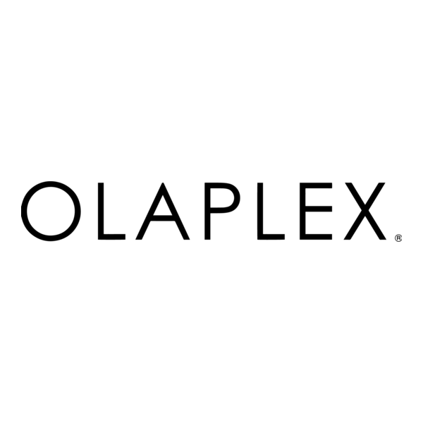 OLAPLEX.