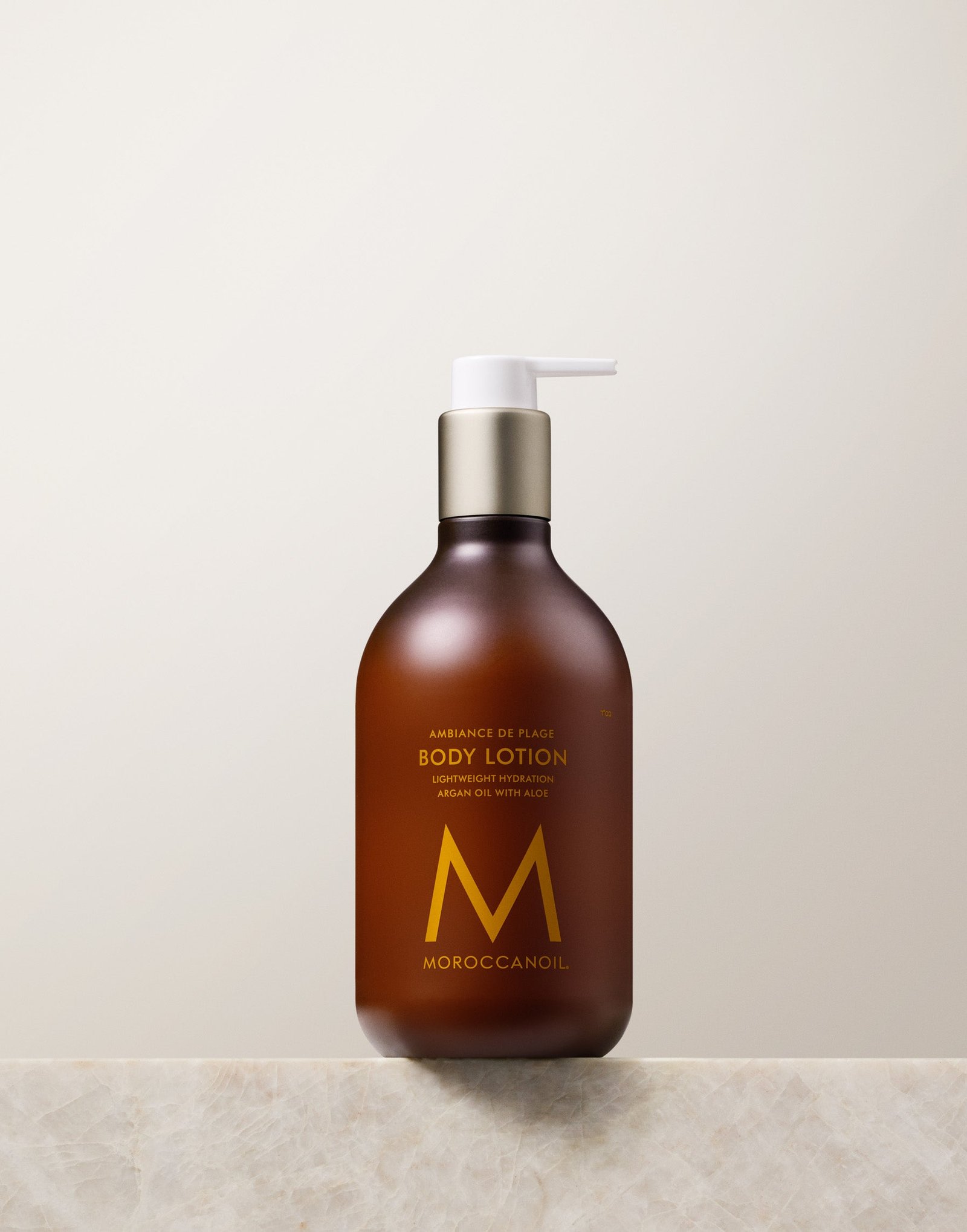 Body Lotion 300ml