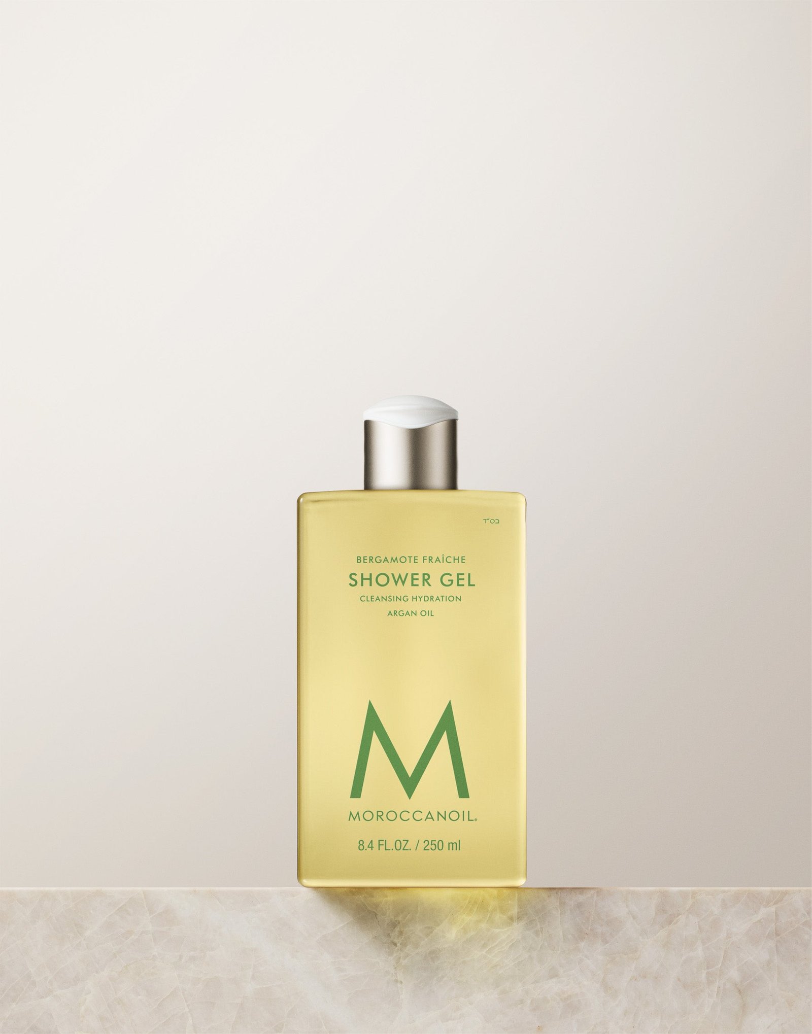 Shower Gel 250ml