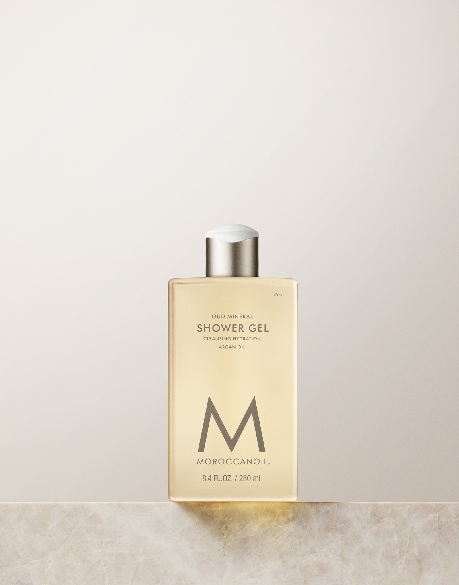 Shower Gel 250ml