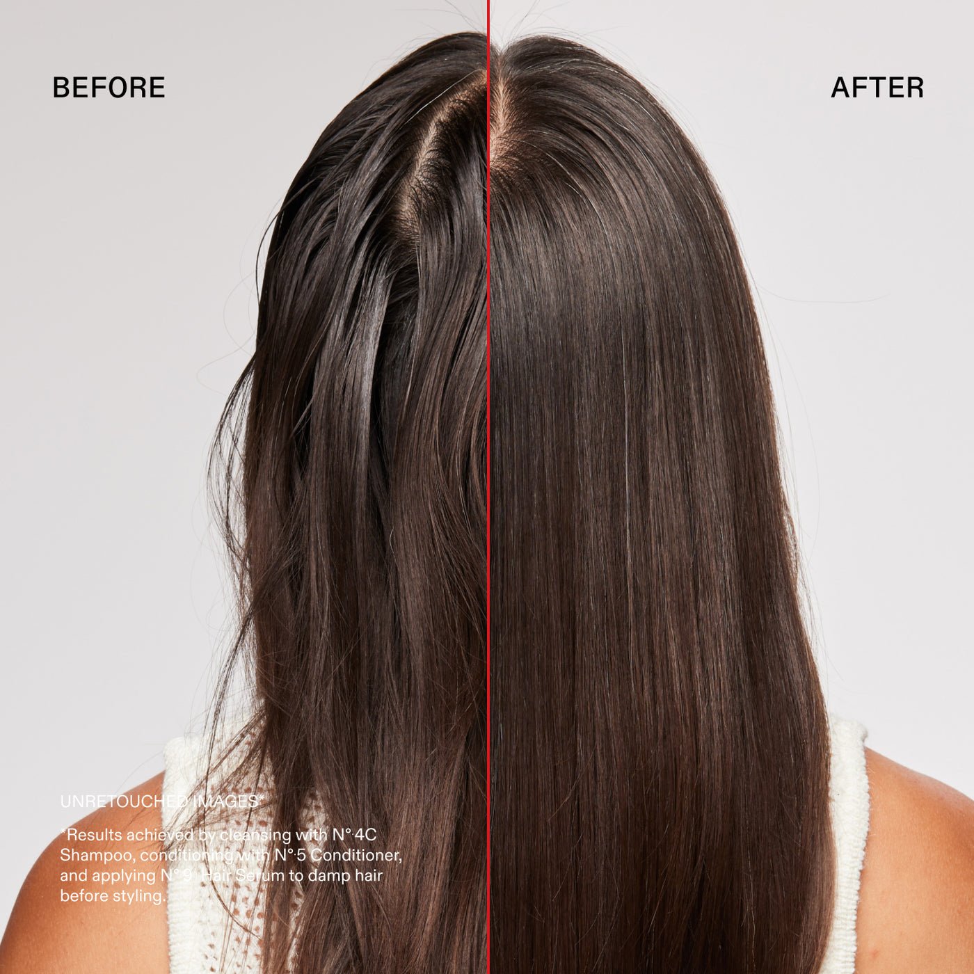 Olaplex Shampoo No4C 250ml