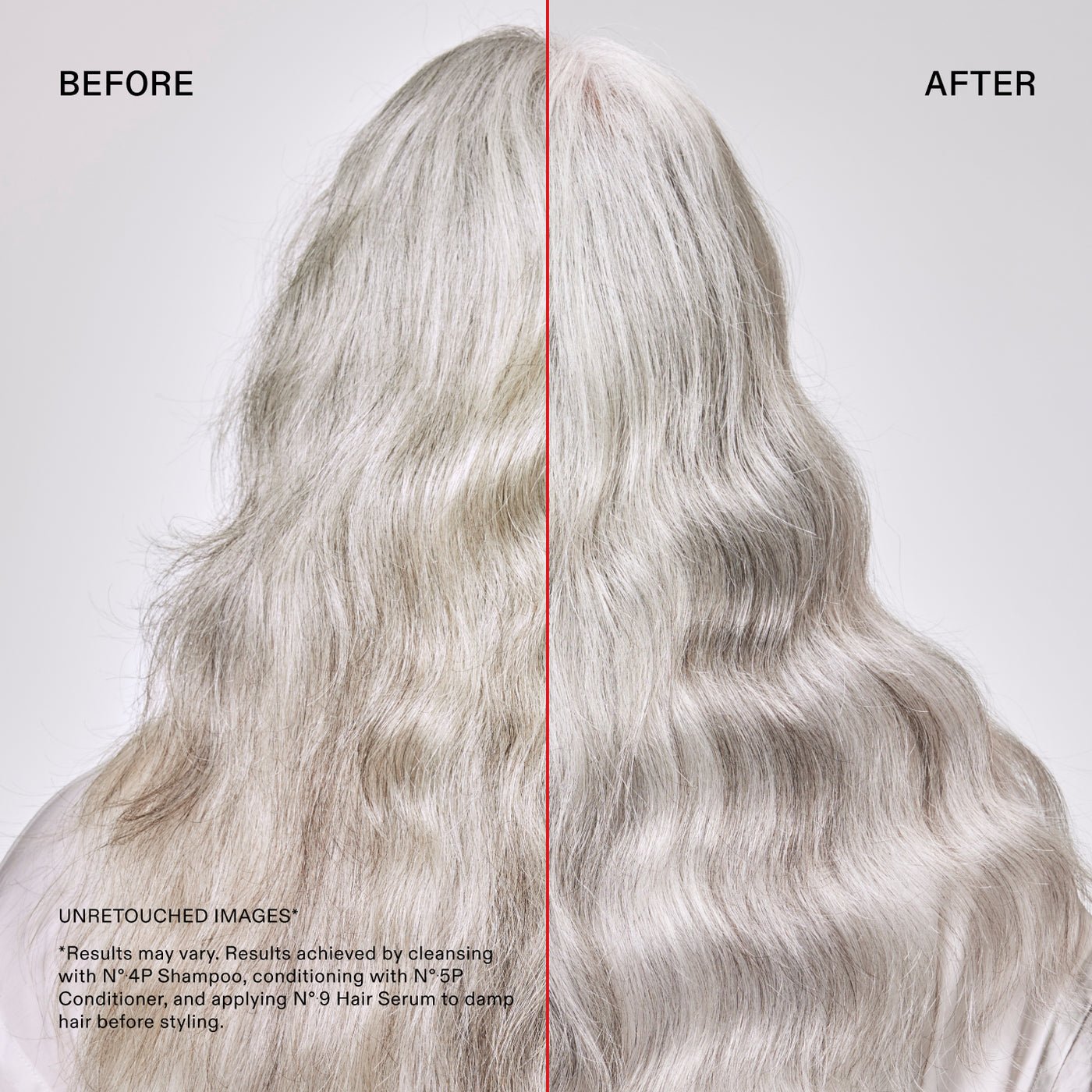 Dlaplex Blond Toning Shampoo No4P 250ml