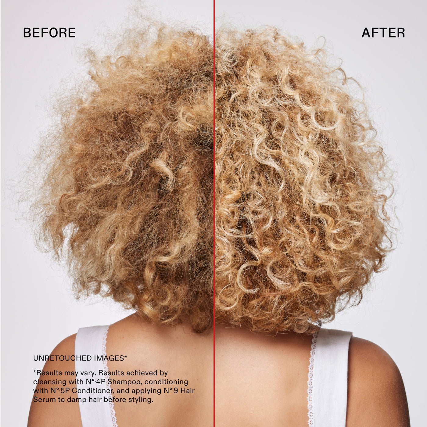 Dlaplex Blond Toning Shampoo No4P 250ml