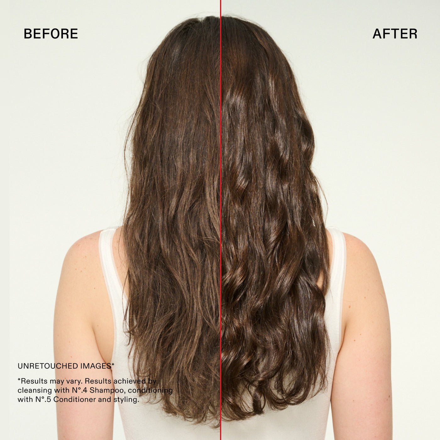 Olaplex Conditioner No5 250ml