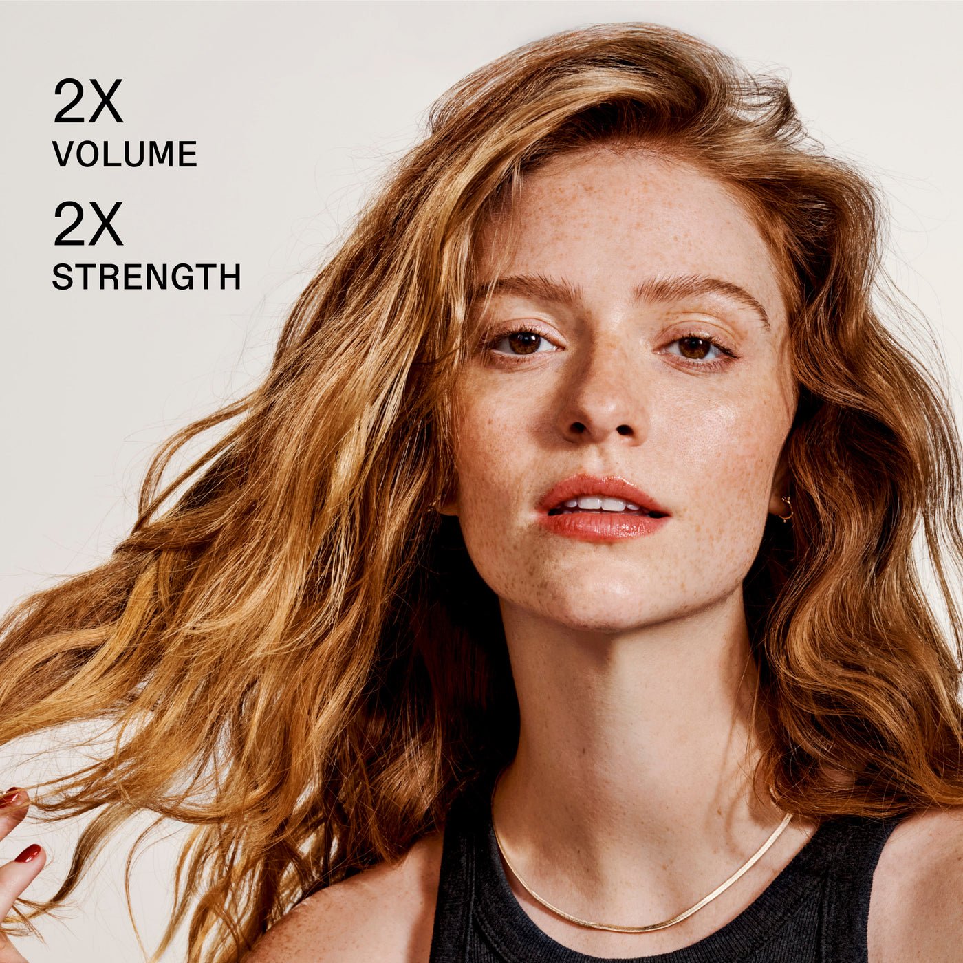 Olaplex No.5Fine Bond Maintenance Conditioner 250mL