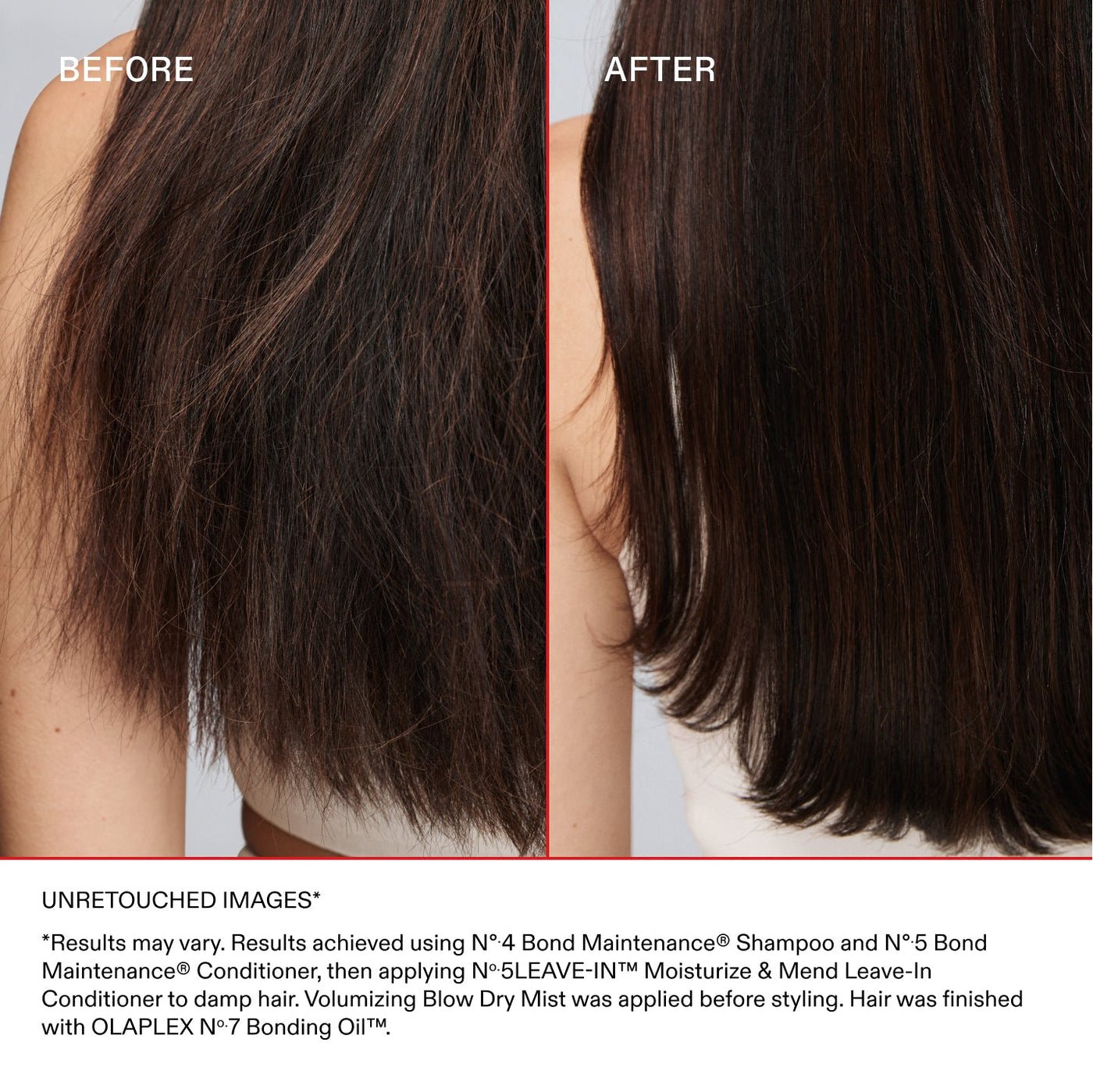 Olaplex No.5L Moisturize & Mend Leave-in Conditioner 100ml