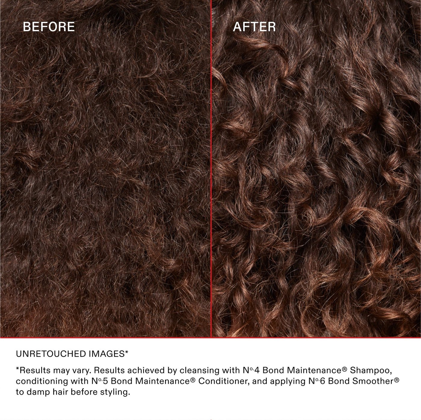 Olaplex Bond Smoother No6 100 ml
