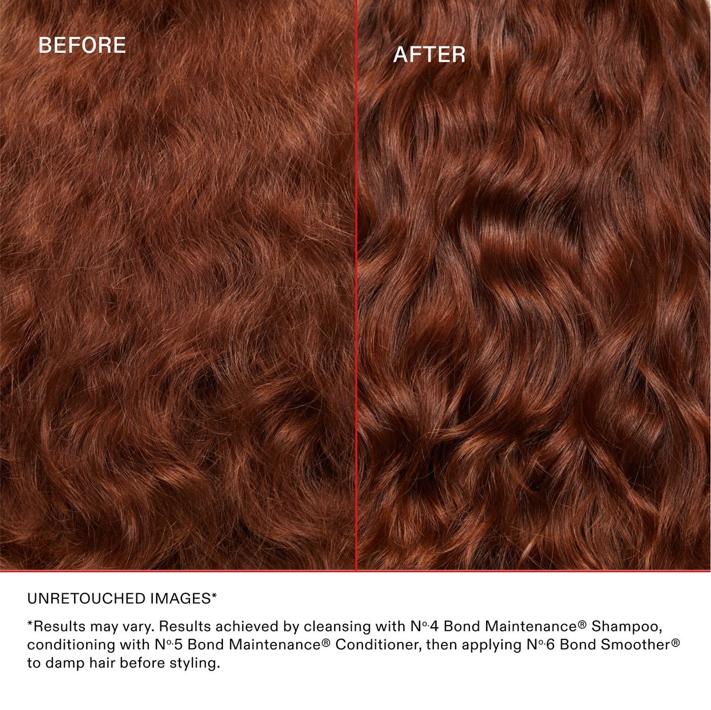 Olaplex Bond Smoother No6 100 ml