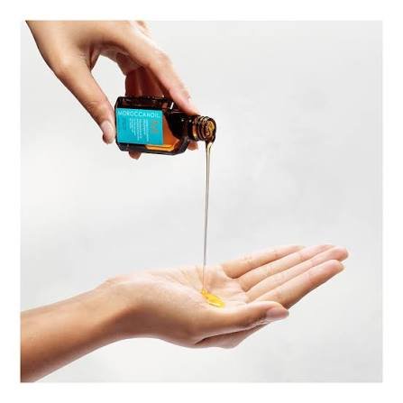 Moroccanoil Treatment 25ml