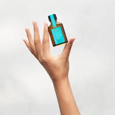 Moroccanoil Treatment 25ml