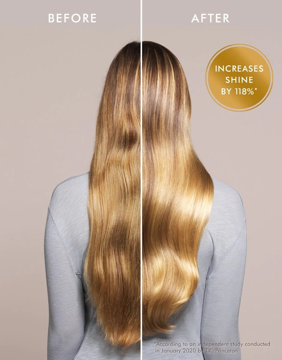 Moroccanoil Treatment 100ml