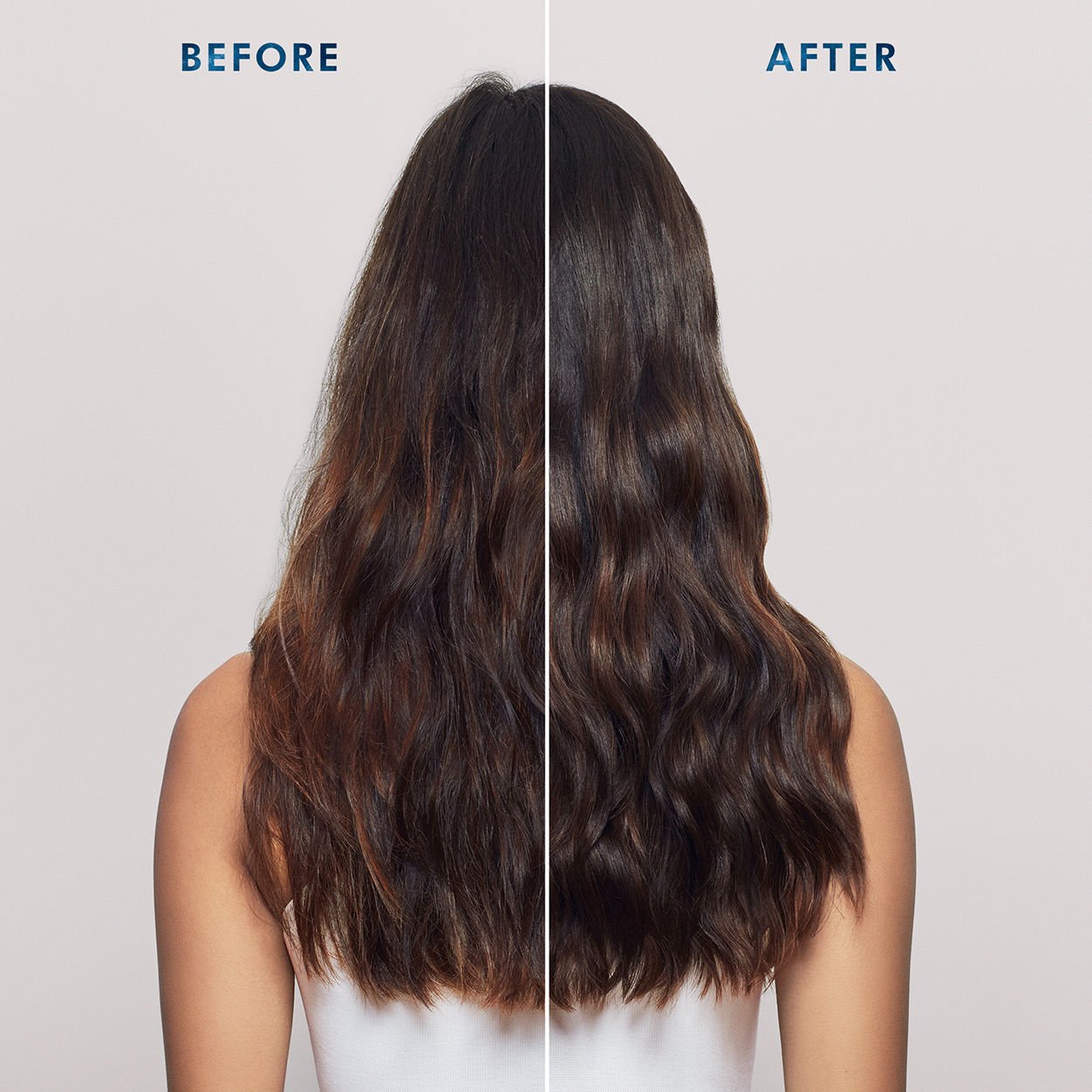 Moroccanoil Treatment 100ml