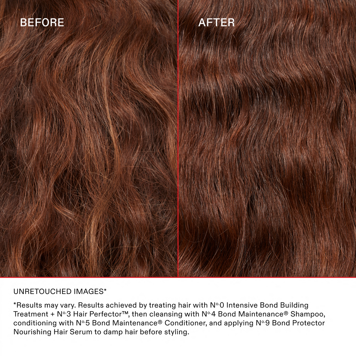 Olaplex Intensive Bond Builder No.0 155ml
