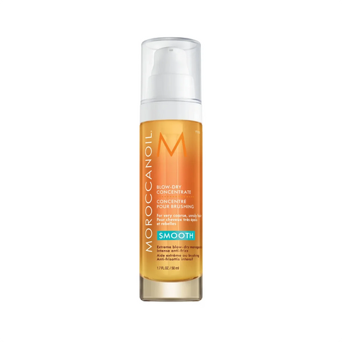 Moroccanoil Blow Dry Concetrate 50ml