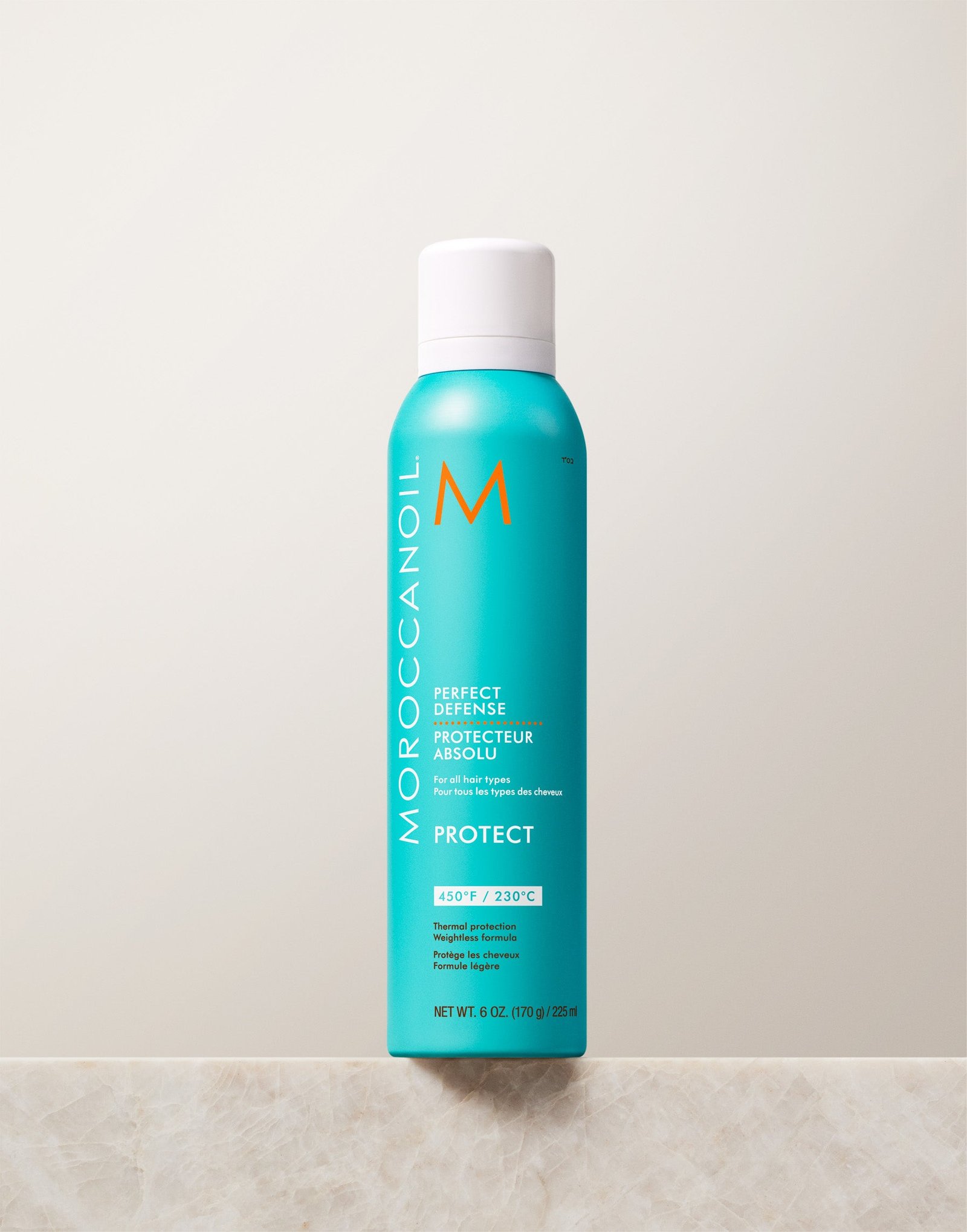 Moroccanoil Perfect Defence 225ml