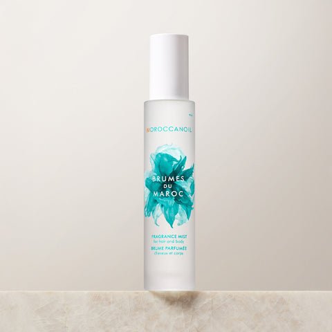 Moroccanoil Brumes du Maroc Mist 100ml