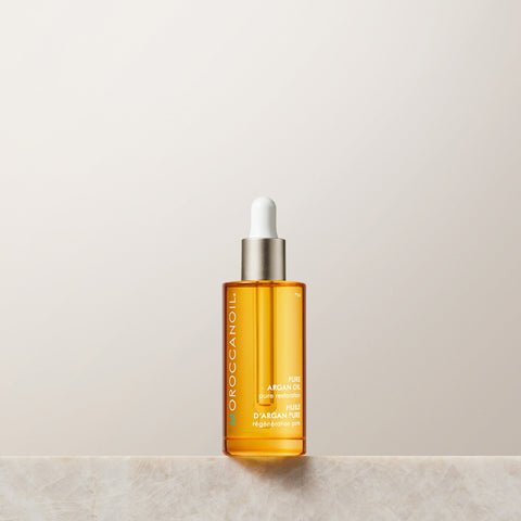 Pure Argan Oil 50ml