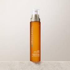 Night Body Serum 100ml