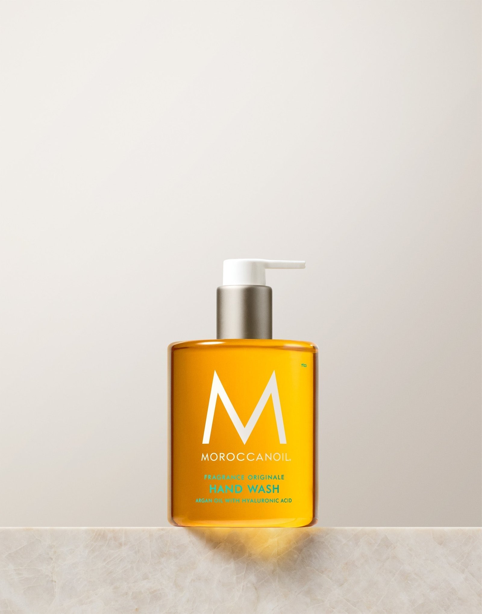 Hand wash 360ml