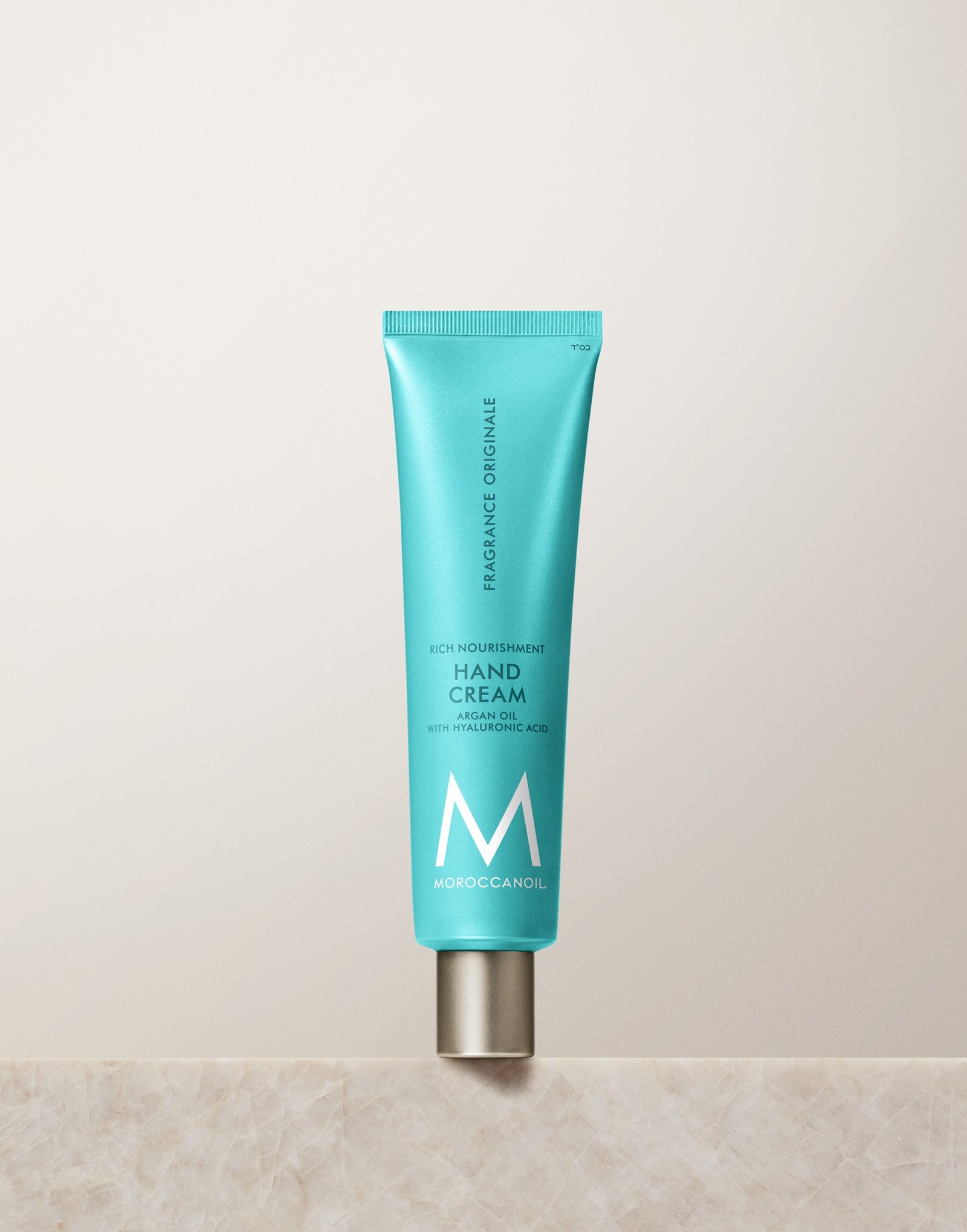 Hand cream 100ml