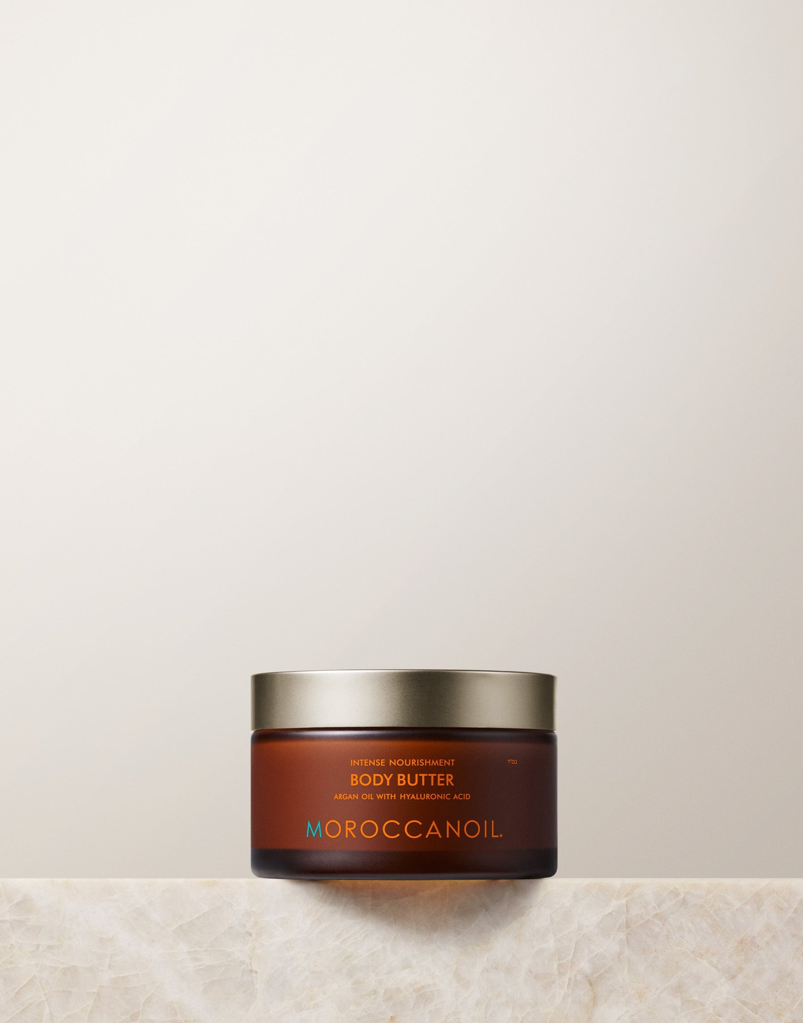 Body Butter 200ml