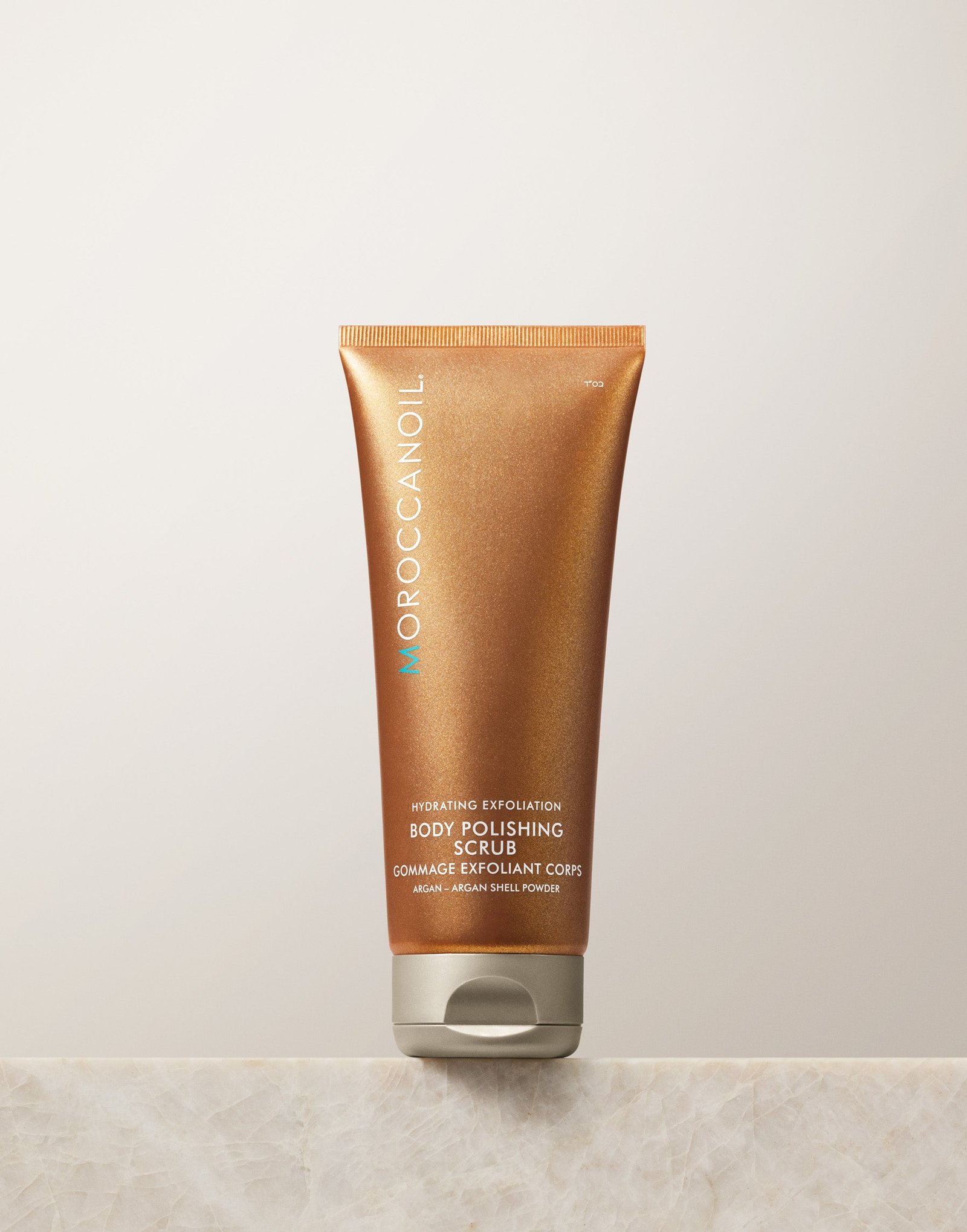 Body Polishing Scrub 200ml