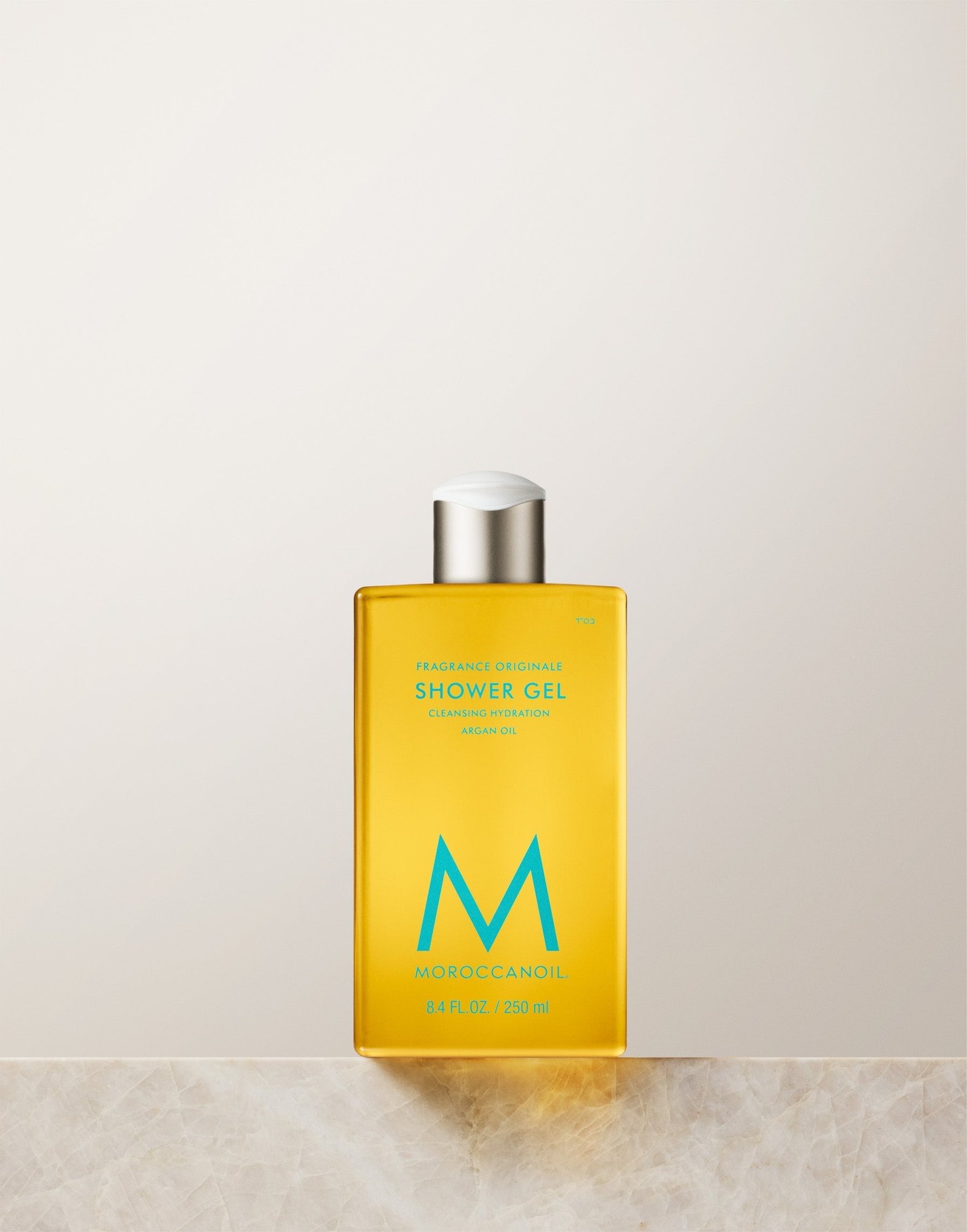 Shower Gel 250ml
