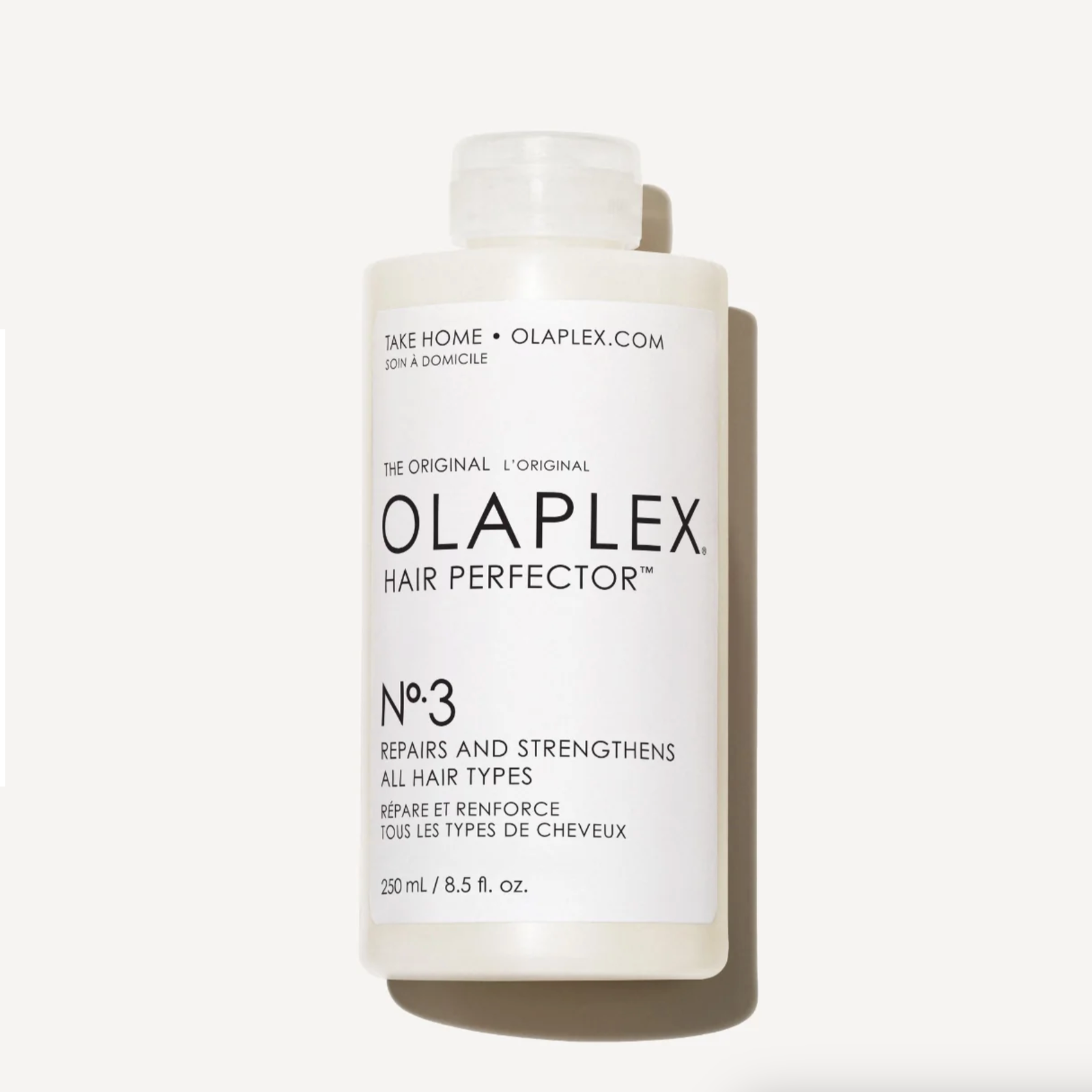 Olaplex Hair Perfector No3 250ml