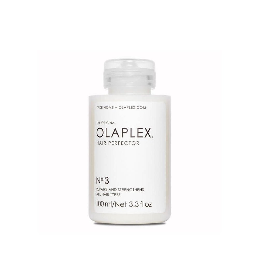 Olaplex Hair Perfector No3 100ml