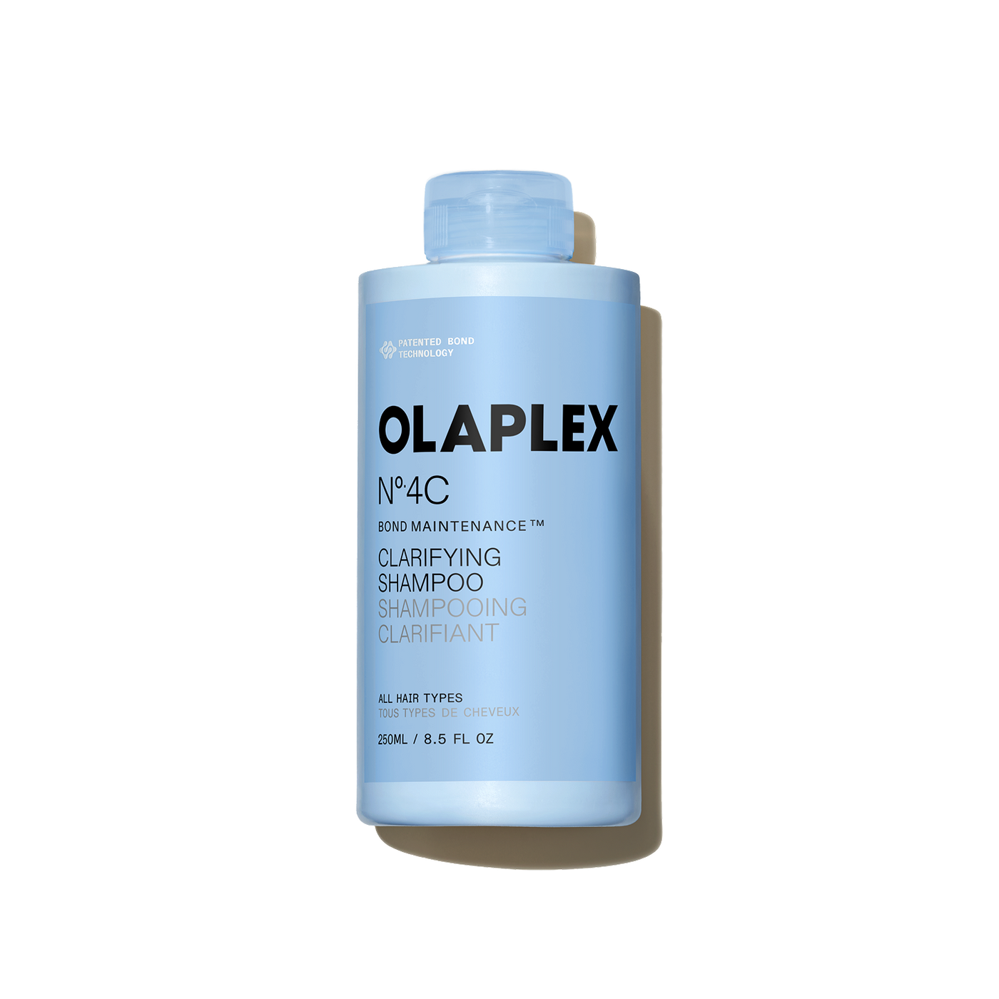Olaplex Shampoo No4C 250ml