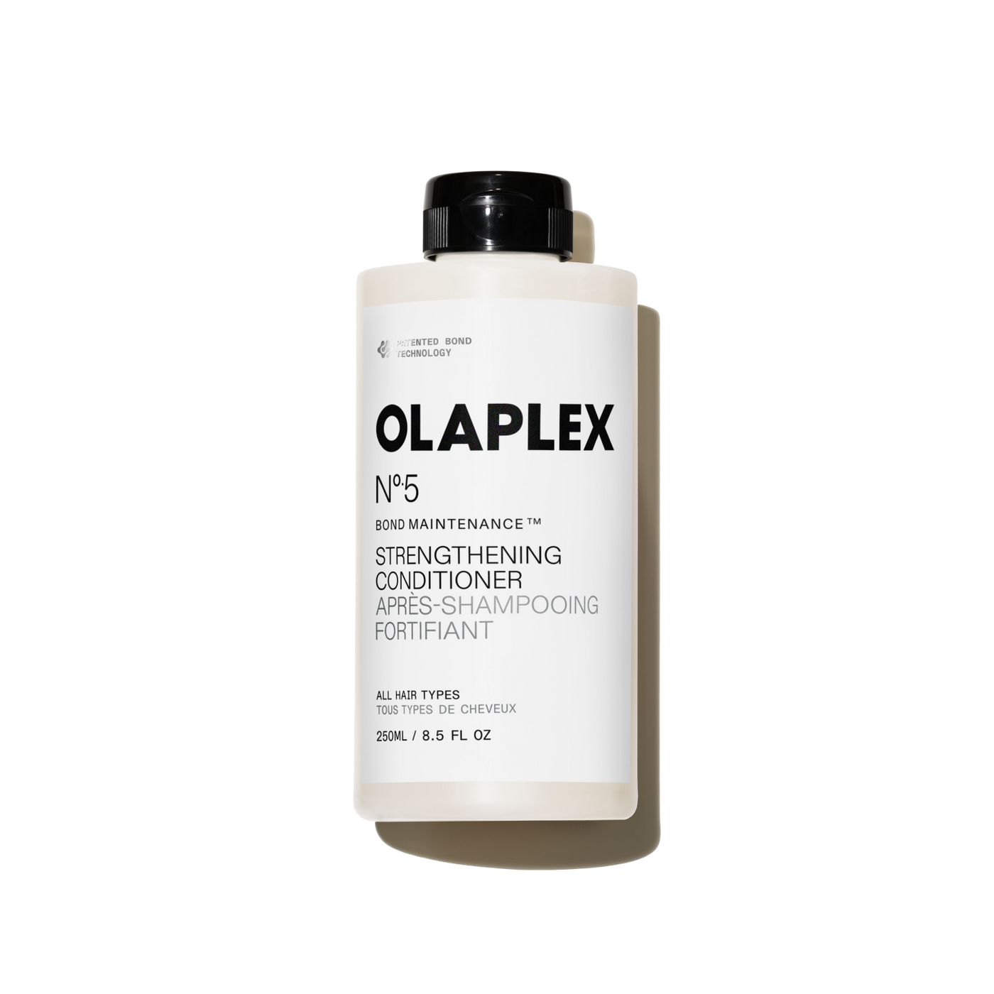 Olaplex Conditioner No5 250ml
