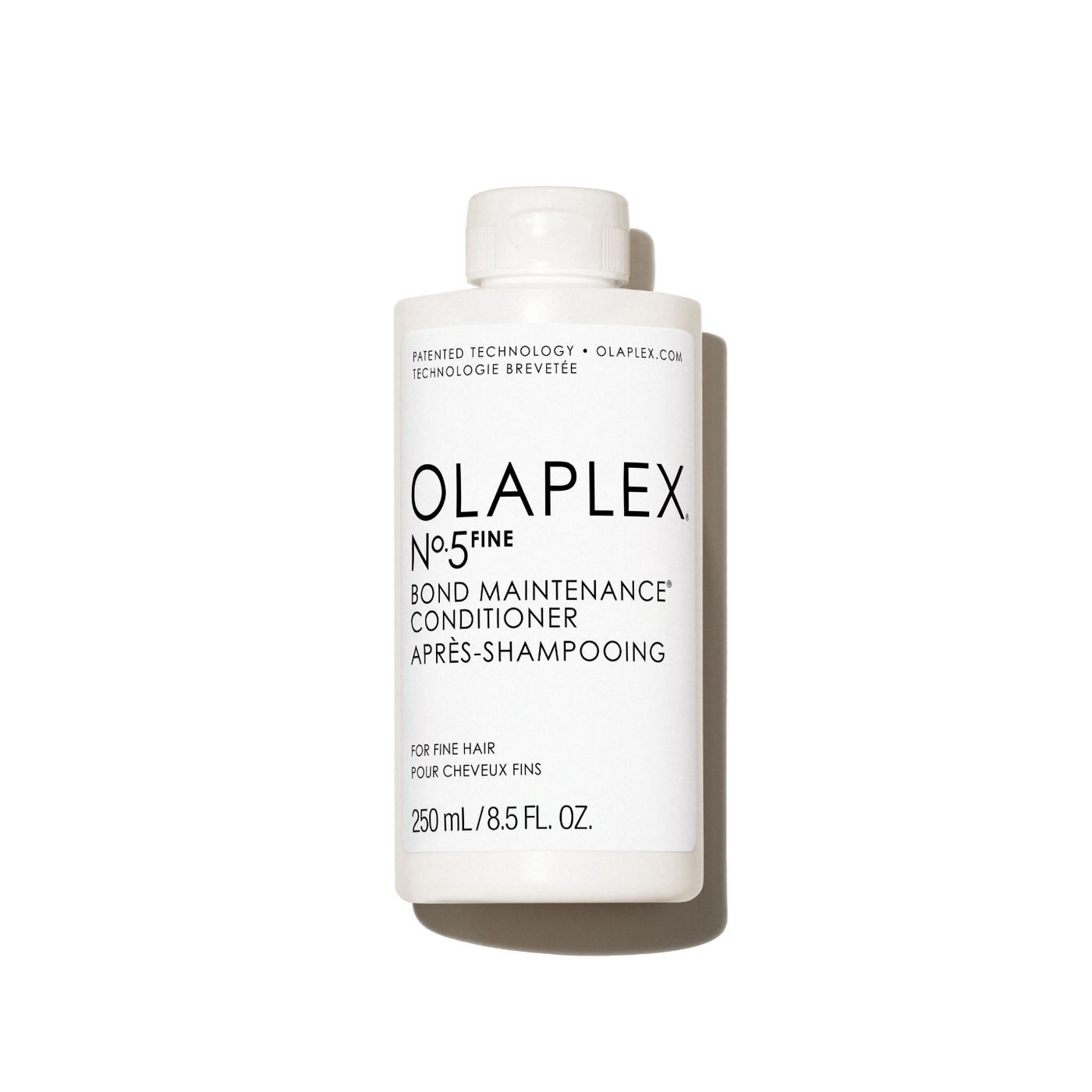 Olaplex No.5Fine Bond Maintenance Conditioner 250mL