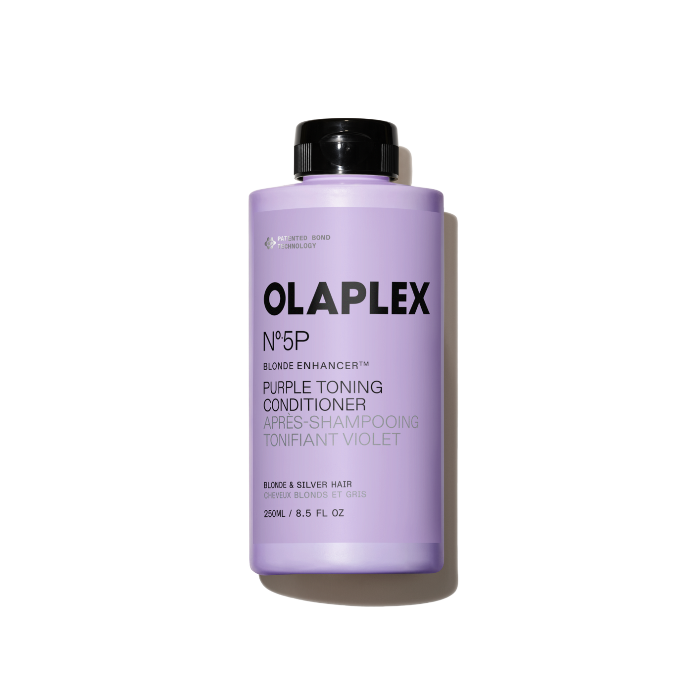 Olaplex No.SP Blonde Enhancer Toning Conditioner Z50 ml