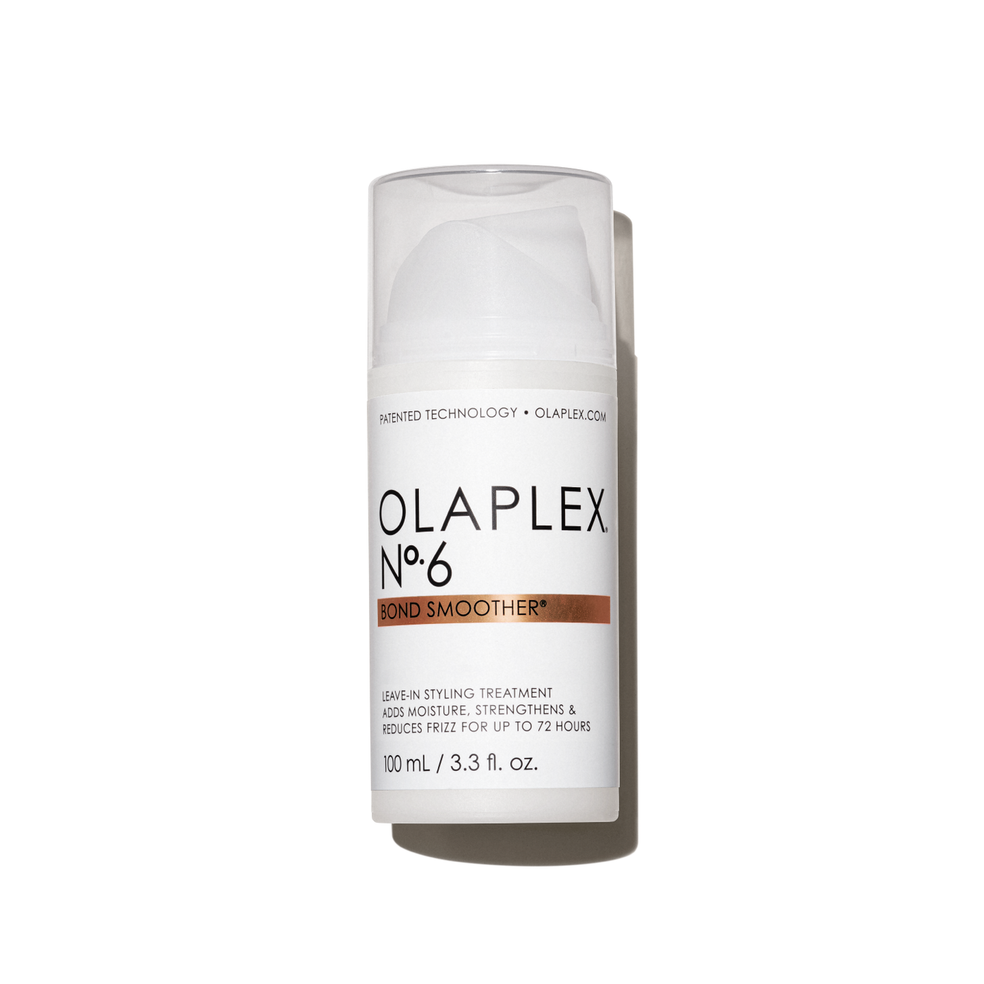 Olaplex Bond Smoother No6 100 ml