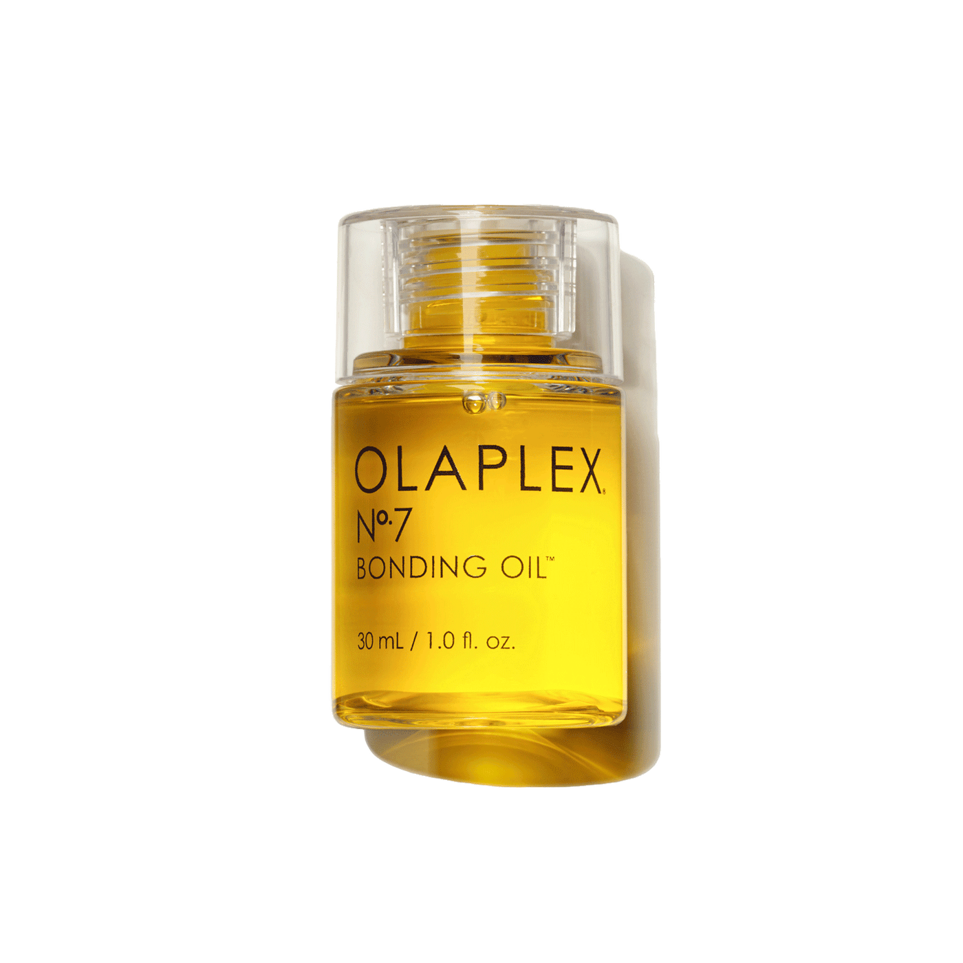 Olaplex Bonding Dil No7 30ml
