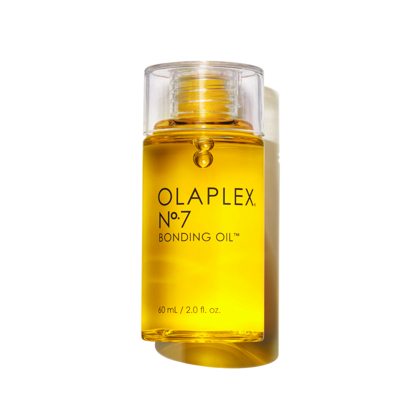 Olaplex Bonding Dil Big Size No7 60ml