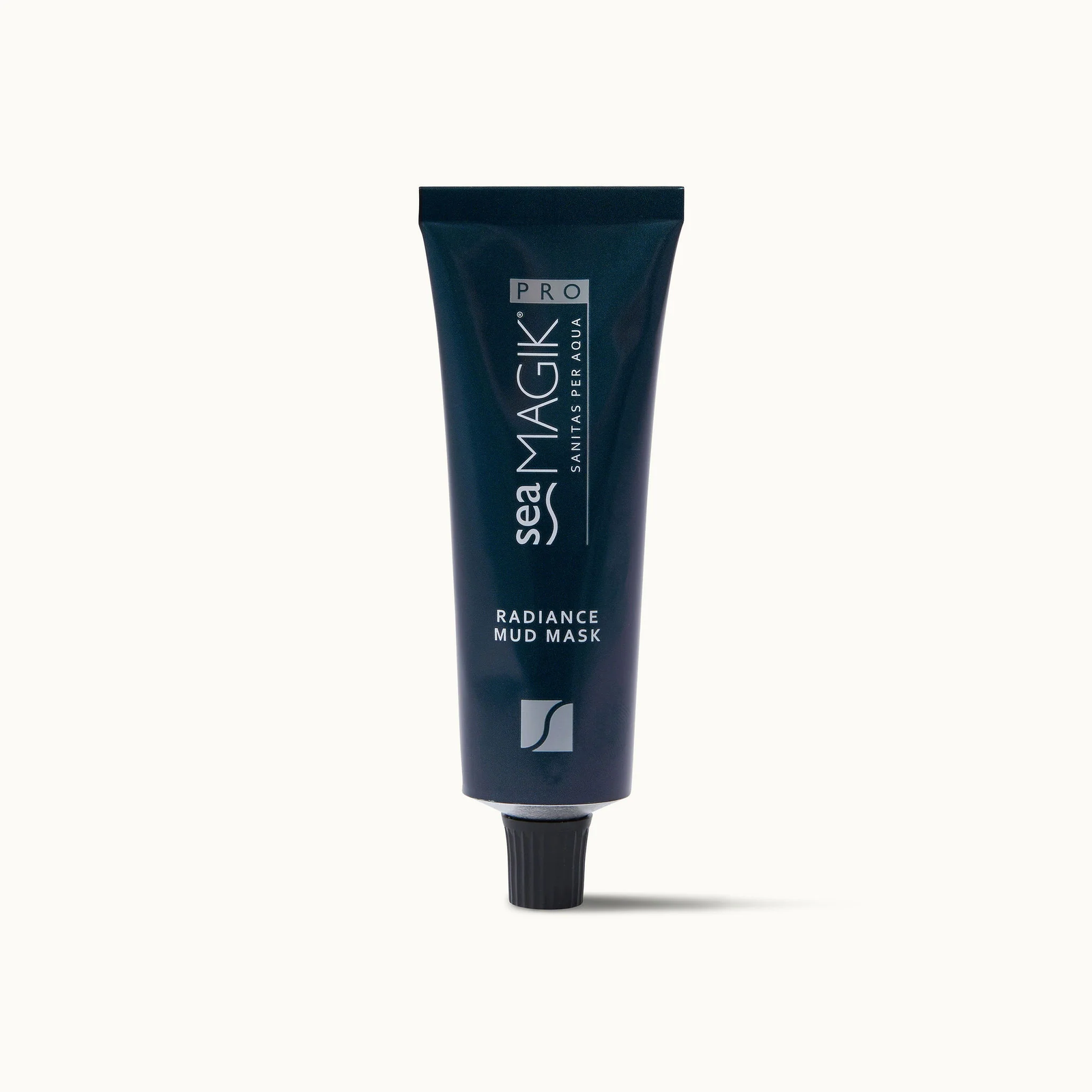 PRO-AGEING RADIANCE MUD MASK 50ML