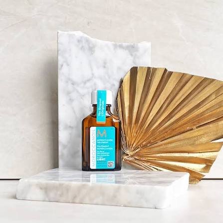 Moroccanoil Treatment 25ml