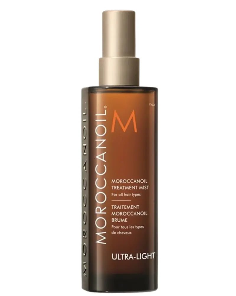 Moroccanoil Treatment Mist 25ml