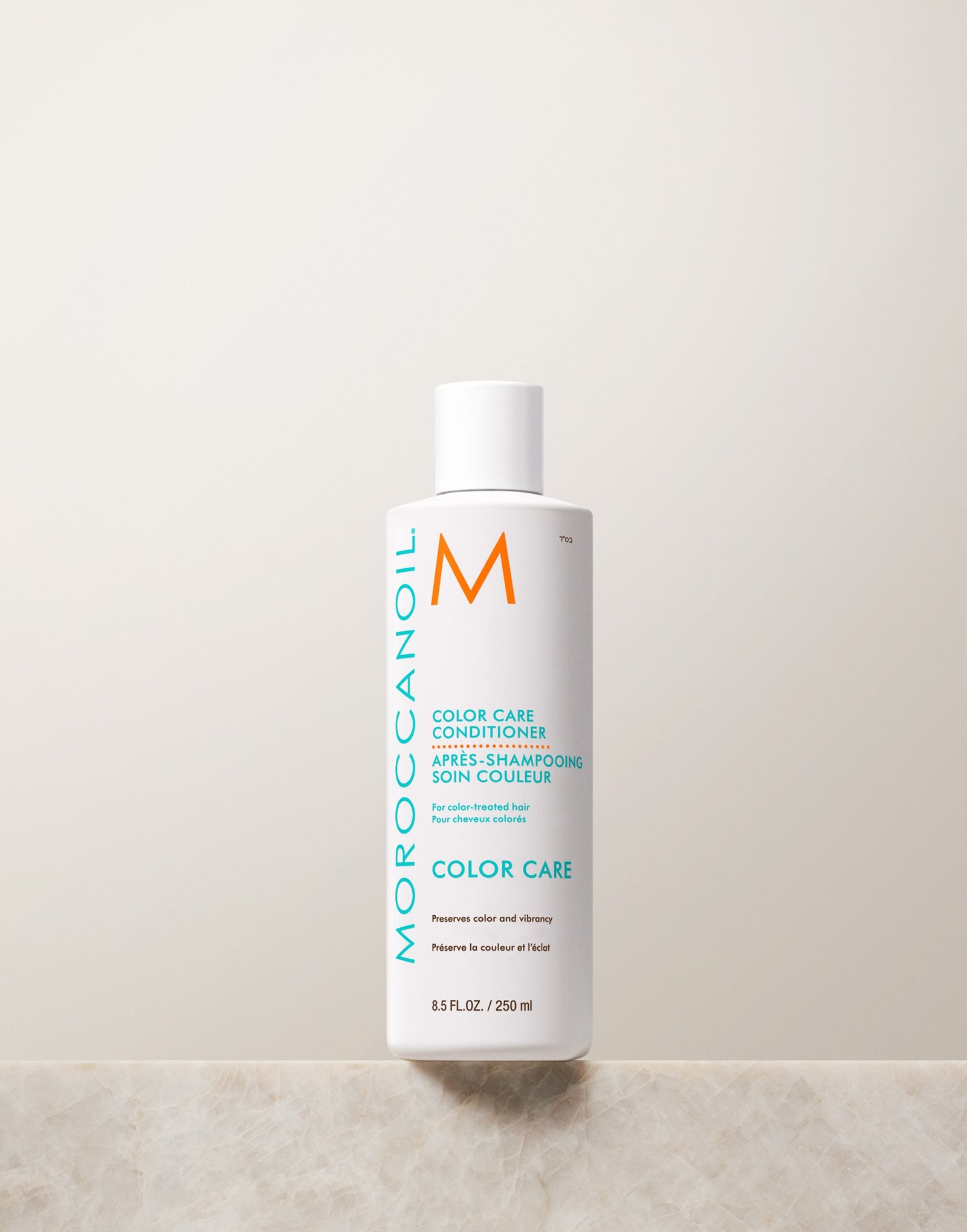 Moroccanoil Color Care Conditioner 250ml